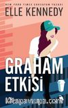 Graham Etkisi