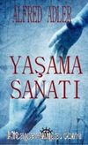 Yaşama Sanatı