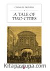 A Tale of Two Cities