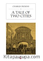 A Tale of Two Cities
