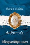 Dağarcık