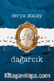 Dağarcık