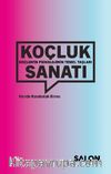Koçluk Sanatı: Koçlukta Psikolojinin Temel Taşları