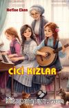 Cici Kızlar