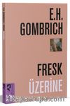 Fresk Üzerine
