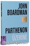Parthenon Üzerine