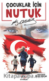 Çocuklar İçin Nutuk