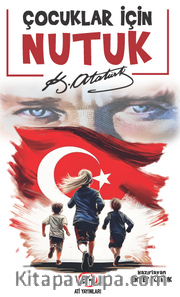 Çocuklar İçin Nutuk