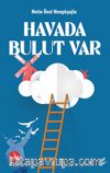 Havada Bulut Var