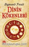 Dinin Kökenleri