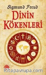 Dinin Kökenleri
