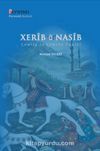 Xerîb Û Nasîb & Çewlîq ra Çewres Sanikî