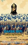 Zafer 1071 Sultan Alp Arslan