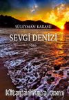 Sevgi Denizi