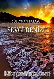 Sevgi Denizi