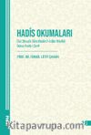 Hadis Okumaları Ebu Davud’a Göre Medaru’l-İslam Nitelikli Dokuz Hadis-İ Şerif