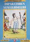 İmparatorun Yeni Elbiseleri