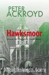 Hawksmoor