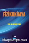 Fizikokimya / Prof. Dr. Mehmet Erbil