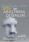 Psikologlar İçin SPSS ve Araştırma Desenleri