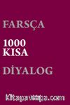 Farsça 1000 Kısa Diyalog