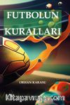 Futbolun Kuralları