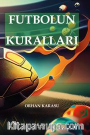 Futbolun Kuralları