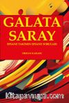 Galatasaray Efsane Takımın Efsane Soruları