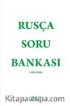 Rusça Soru Bankası & 1.000 Soru