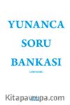 Yunanca Soru Bankası & 1.000 Soru