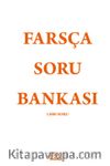 Farsça Soru Bankası & 1.000 Soru