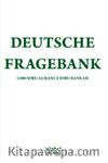 Deutsche Fragebank & 1.000 Soru Almanca Soru Bankası