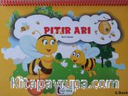 Pıtır Arı