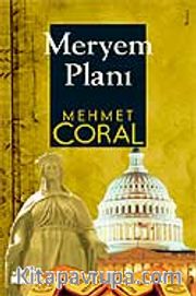 Meryem Planı