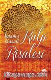 Kalp Risalesi