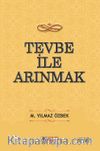 Tevbe İle Arınmak