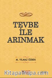 Tevbe İle Arınmak