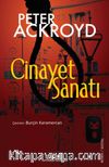 Cinayet Sanatı