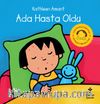 Ada Hasta Oldu