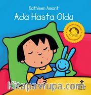 Ada Hasta Oldu