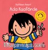 Ada Kuaförde