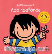Ada Kuaförde
