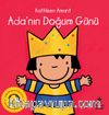 Ada’nın Doğum Günü