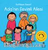 Ada’nın Sevimli Ailesi