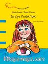 Sara’ya Fındık Yok!