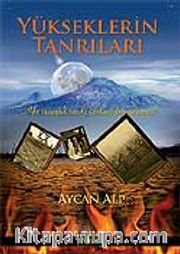 Yükseklerin Tanrıları