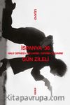 İspanya '36 & Halk Cephesi-Dış Darbe-Devrim-İç Darbe
