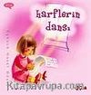 Harflerin Dansı