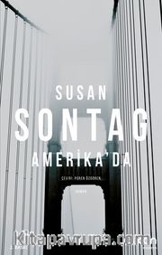 Amerika'da