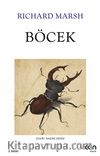 Böcek